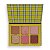 Paleta de Sombras Clueless Cher's Wardrobe - Revolution - Imagem 3