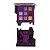 Paleta de Sombras Beetlejuice  Beetle House - Revolution - Imagem 2