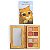 Paleta de Sombras Shrek Puss in Boots Mini - Revolution - Imagem 1