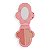 Duo Iluminadores Disney's Minnie Mouse Minnie Forever - Revolution - Imagem 4