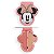 Duo Iluminadores Disney's Minnie Mouse Minnie Forever - Revolution - Imagem 1