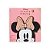 Duo Iluminadores Disney's Minnie Mouse Minnie Forever - Revolution - Imagem 6