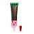 Blush Liquido Watermelon Dewy Tint Glaze - Revolution - Imagem 2