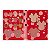 Paleta de Sombras e Iluminadores Disney's Minnie Mouse All Eyes on Minnie - Revolution - Imagem 2