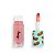 Brilho Labial Friends Pout Bomb Joey - Revolution - Imagem 1