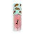 Brilho Labial Friends Pout Bomb Joey - Revolution - Imagem 2