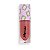 Brilho Labial Friends Pout Bomb Monica - Revolution - Imagem 2