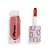 Brilho Labial Friends Pout Bomb Monica - Revolution - Imagem 1