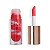 Brilho Labial Ceramide Lip Swirl Gloss Bitten Red - Revolution - Imagem 1