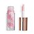 Brilho Labial Ceramide Lip Swirl Gloss Gloss Clear - Revolution - Imagem 1