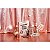 Kit Get The Look: Nude Glam - Revolution - Imagem 2