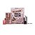 Kit Get The Look: Nude Glam - Revolution - Imagem 1