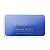 Paleta de Sombras Forever Flawless Dynamic Tranquil - Revolution - Imagem 4