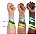 Paleta Morphe x Nyane Fierce Fairytale - Imagem 6