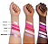 Paleta Morphe x Nyane Fierce Fairytale - Imagem 3