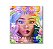 Paleta Morphe x Nyane Fierce Fairytale - Imagem 2