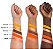 Paleta Morphe x Nyane Fierce Fairytale - Imagem 8