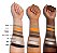 Paleta de Sombras Abby Roberts Artcasts - Morphe - Imagem 7
