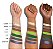 Paleta de Sombras Abby Roberts Artcasts - Morphe - Imagem 6