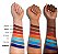 Paleta de Sombras Abby Roberts Artcasts - Morphe - Imagem 5