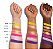 Paleta de Sombras Abby Roberts Artcasts - Morphe - Imagem 4