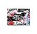 Paleta de Sombras Abby Roberts Artcasts - Morphe - Imagem 2