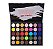 Paleta de Sombras Abby Roberts Artcasts - Morphe - Imagem 1