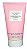 Victoria's Secret Cream Body Wash - Pomegranate & Lotus - Imagem 1