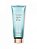 Victoria's Secret Lotion Hidratante - Aqua Kiss - Imagem 1
