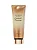 Victoria's Secret Lotion Hidratante - Coconut Passion - Imagem 1