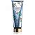 Victoria's Secret Lotion Hidratante - Dream Like an Angel - Imagem 1