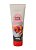 Victoria's Secret Pink Lotion Hidratante - Extra Apple - Imagem 1