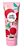 Victoria's Secret Pink Lotion Hidratante - Wild Cherry - Imagem 1