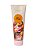 Victoria's Secret Pink Lotion Hidratante -  PSL - Imagem 1