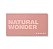 Paleta de Sombras 18W Natural Wonder - Morphe - Imagem 2