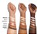 Paleta de Sombras 18W Natural Wonder - Morphe - Imagem 3