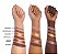 Paleta de Sombras 18W Natural Wonder - Morphe - Imagem 4