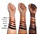 Paleta de Sombras 18W Natural Wonder - Morphe - Imagem 5