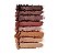 Paleta de Sombras 18W Natural Wonder - Morphe - Imagem 6