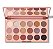 Paleta de Sombras 18W Natural Wonder - Morphe - Imagem 1