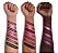 Paleta de Sombras 35XO Natural Flirt - Morphe - Imagem 7
