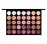 Paleta de Sombras 35XO Natural Flirt - Morphe - Imagem 1