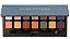 Paleta De Sombras Subculture - Anastasia Beverly Hills - Imagem 2