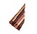 Paleta de Sombras  18T Truth Or Bare - Morphe - Imagem 6
