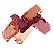Paleta de Sombras 35F Fall Into Fabulous - Imagem 3