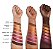 Paleta de Sombras 35F Fall Into Fabulous - Imagem 7