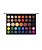 Paleta de Sombras Mini James Charles - Morphe - Imagem 1