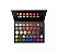 Paleta de Sombras Mini James Charles - Morphe - Imagem 2