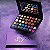 Paleta de Sombras Mini James Charles - Morphe - Imagem 3