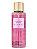 Victoria's Secret Body Splash - Pure Seduction - Imagem 1